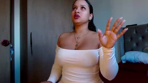 celeneortiiz online show from April 2026 05:32:02 PM