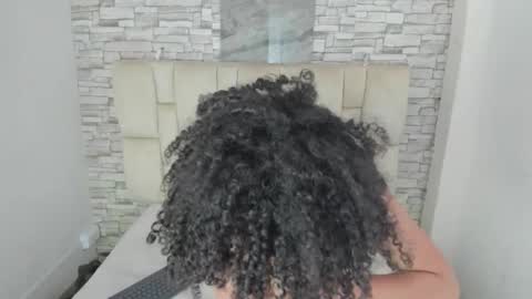 CELESSTE online show from November 2025 12:59:02 PM