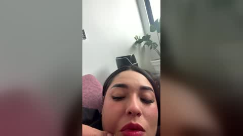 meli online show from January 2026 06:54:01 PM