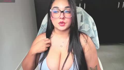 meli online show from April 2026 08:26:01 PM