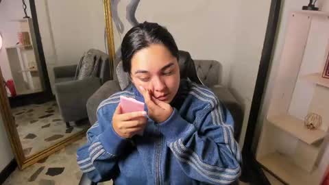 meli online show from May 2026 04:51:02 AM