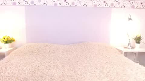 Celesste  online show from May 2026 11:26:01 AM