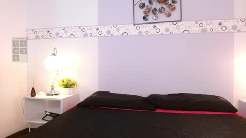 Celesste  online show from May 2026 11:18:02 AM