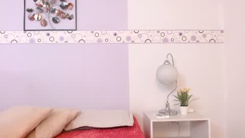 Celesste  online show from June 2026 12:14:02 PM