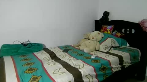 Snapshot of celessteseductora chatting on November 2025 03:34:02 PM celessteseductora online show from November 2025 03:34:02 PM