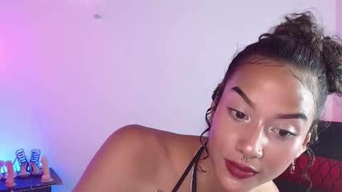 Snapshot of celesstte_0 chatting on November 2025 07:26:02 PM Celeste online show from November 2025 07:26:02 PM