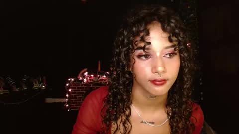 Snapshot of celesstte_0 chatting on January 2026 07:04:01 PM Celeste online show from January 2026 07:04:01 PM