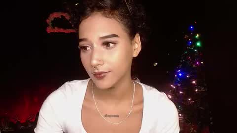 Snapshot of celesstte_0 chatting on January 2026 06:13:02 PM Celeste online show from January 2026 06:13:02 PM