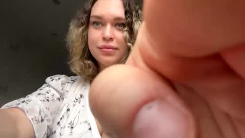 Snapshot of celestabailiff chatting on October 2025 08:46:01 AM Stanislava online show from October 2025 08:46:01 AM