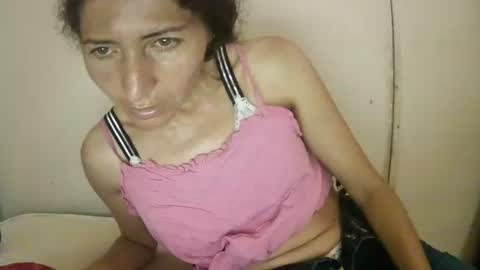 celeste198694 online show from October 2025 03:23:02 PM