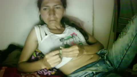 celeste198694 online show from February 2026 10:35:02 PM