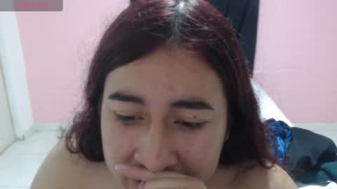 Snapshot of celeste486380 chatting on June 2026 01:58:02 PM celeste486380 online show from June 2026 01:58:02 PM