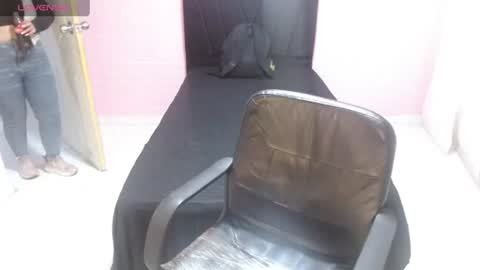 celeste486380 online show from July 2026 02:53:01 PM