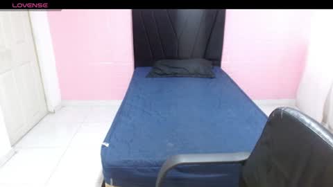 celeste486380 online show from July 2026 03:47:02 PM