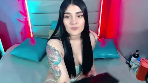 Snapshot of celeste707rs chatting on December 2024 12:44:01 AM celeste707rs online show from December 2024 12:44:01 AM