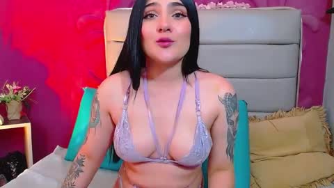 Snapshot of celeste707rs chatting on December 2024 03:32:01 AM celeste707rs online show from December 2024 03:32:01 AM