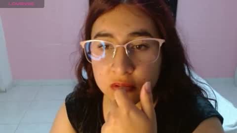 celeste817631 online show from June 2026 05:11:02 PM