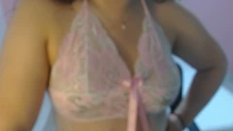 celeste817631 online show from June 2026 02:49:02 PM