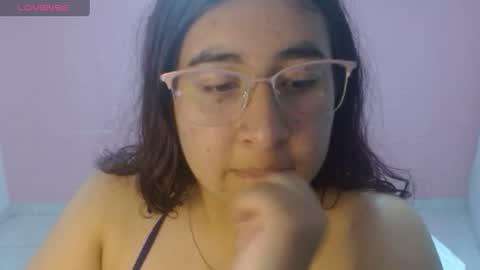 celeste817631 online show from June 2026 01:59:02 PM