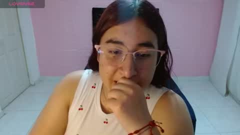 celeste817631 online show from June 2026 01:22:02 PM