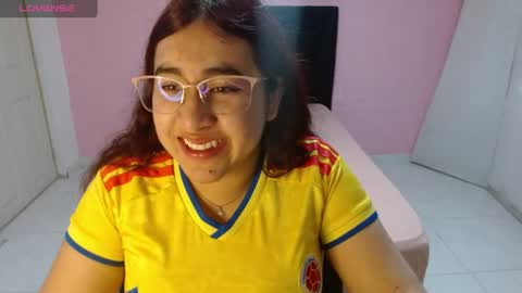 celeste817631 online show from July 2026 01:50:02 PM