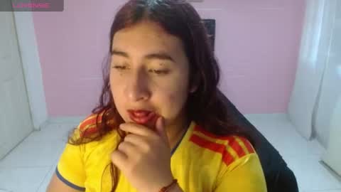celeste817631 online show from July 2026 01:37:01 PM