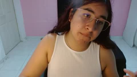 celeste817631 online show from July 2026 02:10:01 PM