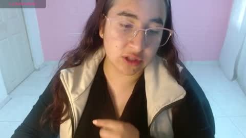 celeste817631 online show from July 2026 01:47:01 PM