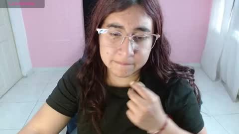 celeste817631 online show from July 2026 02:53:01 PM