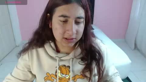 celeste817631 online show from July 2026 01:51:01 PM