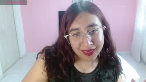 celeste817631 online show from July 2026 02:57:02 PM