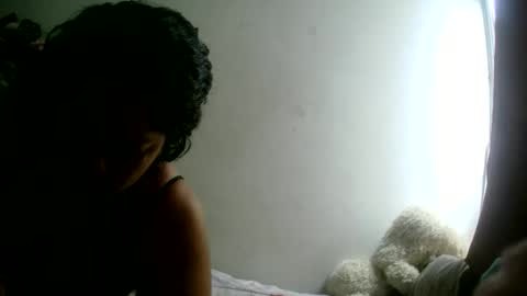 Celeste online show from March 2026 08:37:02 PM