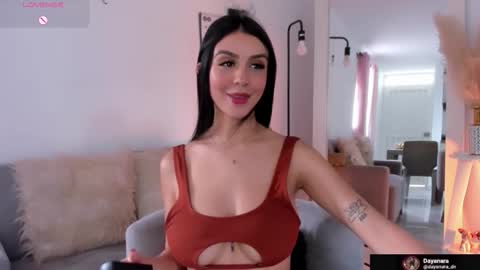 Alice online show from March 2026 07:24:02 PM