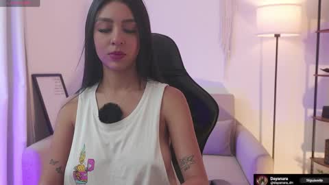 Alice online show from May 2026 05:40:02 PM