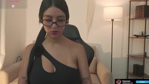 Alice online show from May 2026 08:59:01 PM