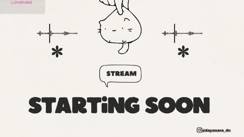 Alice online show from May 2026 02:00:02 PM