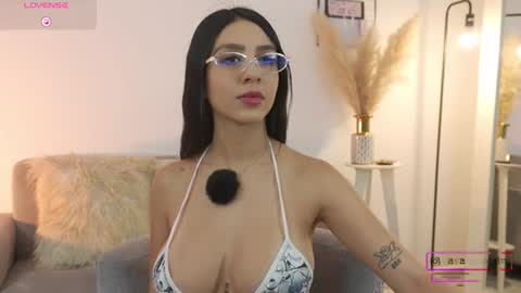 Alice online show from June 2026 11:13:02 PM