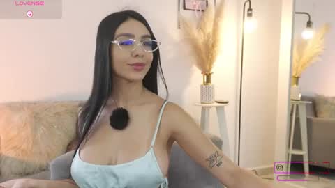 Alice online show from June 2026 09:39:02 PM