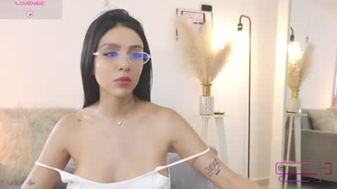 Alice online show from June 2026 08:58:01 PM