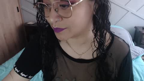 Snapshot of celeste_19sutra chatting on December 2024 02:00:02 PM celeste 19sutra online show from December 2024 02:00:02 PM