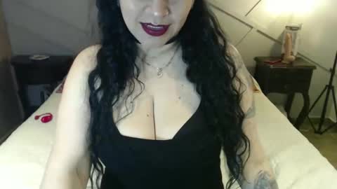 Snapshot of celeste_19sutra chatting on December 2024 04:30:02 AM celeste 19sutra online show from December 2024 04:30:02 AM