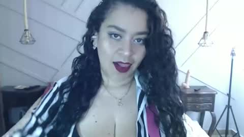 Snapshot of celeste_19sutra chatting on December 2024 04:27:02 PM celeste 19sutra online show from December 2024 04:27:02 PM