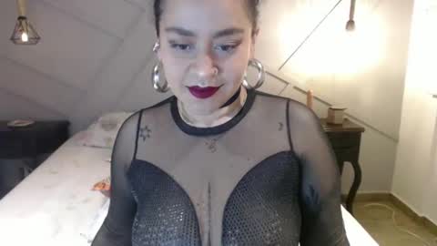 Snapshot of celeste_19sutra chatting on December 2024 04:55:01 AM celeste 19sutra online show from December 2024 04:55:01 AM