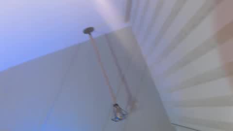 Snapshot of celeste_19sutra chatting on December 2024 01:15:02 AM celeste 19sutra online show from December 2024 01:15:02 AM
