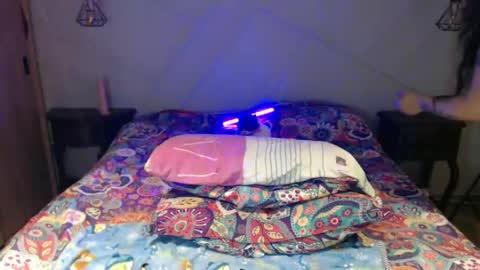 Snapshot of celeste_19sutra chatting on January 2025 03:19:01 AM celeste 19sutra online show from January 2025 03:19:01 AM