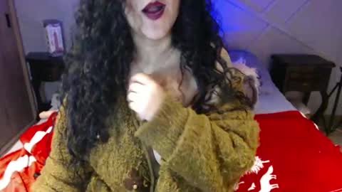 Snapshot of celeste_19sutra chatting on January 2025 06:46:01 AM celeste 19sutra online show from January 2025 06:46:01 AM
