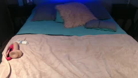Snapshot of celeste_19sutra chatting on February 2025 03:59:01 AM celeste 19sutra online show from February 2025 03:59:01 AM