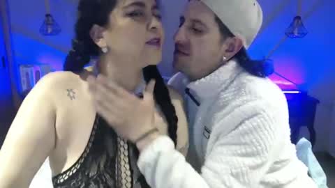 Snapshot of celeste_19sutra chatting on October 2025 05:08:02 AM celeste 19sutra online show from October 2025 05:08:02 AM