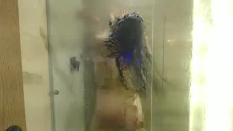 Snapshot of celeste_19sutra chatting on October 2025 08:11:02 PM celeste 19sutra online show from October 2025 08:11:02 PM