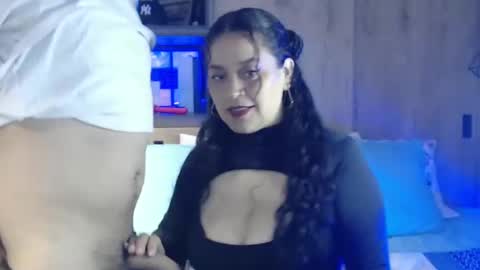 Snapshot of celeste_19sutra chatting on November 2025 05:39:01 AM celeste 19sutra online show from November 2025 05:39:01 AM